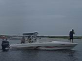 2011 Horn Island (55).JPG